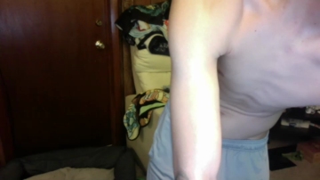 Jwidd710  14-07-2021 video bigclit